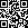 https://iscanews.ir/xf4Kd