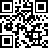 https://iscanews.ir/x7CQk