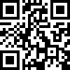 https://iscanews.ir/x7z3G