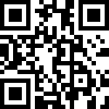 https://iscanews.ir/xbTzg