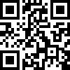 https://iscanews.ir/xf7PX