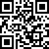 https://iscanews.ir/xfcpK