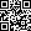 https://iscanews.ir/xbT3v