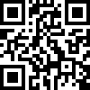 https://iscanews.ir/xcXBY