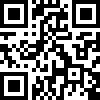 https://iscanews.ir/xd9RH