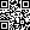 https://iscanews.ir/xdMFr