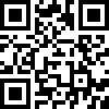 https://iscanews.ir/xdX7b