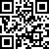 https://iscanews.ir/x7DkY
