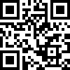 https://iscanews.ir/x7gGP