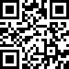 https://iscanews.ir/xf5r8
