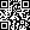 https://iscanews.ir/xdYqR