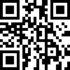 https://iscanews.ir/xf27y