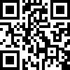 https://iscanews.ir/xcdzP
