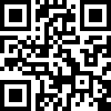 https://iscanews.ir/xdBFR