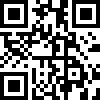 https://iscanews.ir/xcPbk