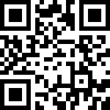 https://iscanews.ir/xcBqx