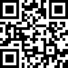 https://iscanews.ir/xf2mf