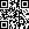 https://iscanews.ir/xf7KD