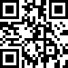 https://iscanews.ir/xdh3n