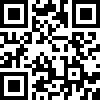 https://iscanews.ir/xdZfS