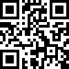 https://iscanews.ir/xdrHr