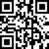 https://iscanews.ir/xdVgk