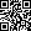 https://iscanews.ir/xcsXT
