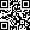 https://iscanews.ir/xc7y5