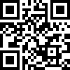 https://iscanews.ir/xf6cC