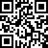 https://iscanews.ir/xdDXP