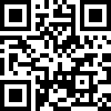 https://iscanews.ir/xf4hW