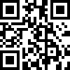https://iscanews.ir/xcKxV