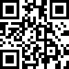 https://iscanews.ir/xdVGQ