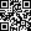 https://iscanews.ir/xcdSk