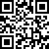 https://iscanews.ir/xdRXb