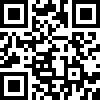 https://iscanews.ir/xcfVD