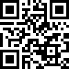 https://iscanews.ir/x7Gdm