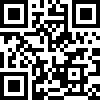 https://iscanews.ir/xfdyt