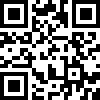 https://iscanews.ir/xdSd6