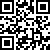 https://iscanews.ir/xf4HK