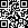 https://iscanews.ir/xf8Y7