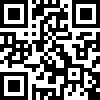 https://iscanews.ir/xf5wp