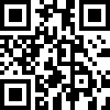 https://iscanews.ir/xfcLY