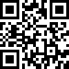 https://iscanews.ir/xcHXF