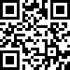 https://iscanews.ir/xf7wr
