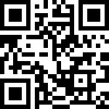 https://iscanews.ir/xffCP