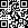 https://iscanews.ir/xf4R7