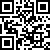 https://iscanews.ir/xdDc9