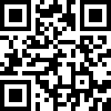 https://iscanews.ir/xdDpD