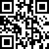 https://iscanews.ir/xdYS3
